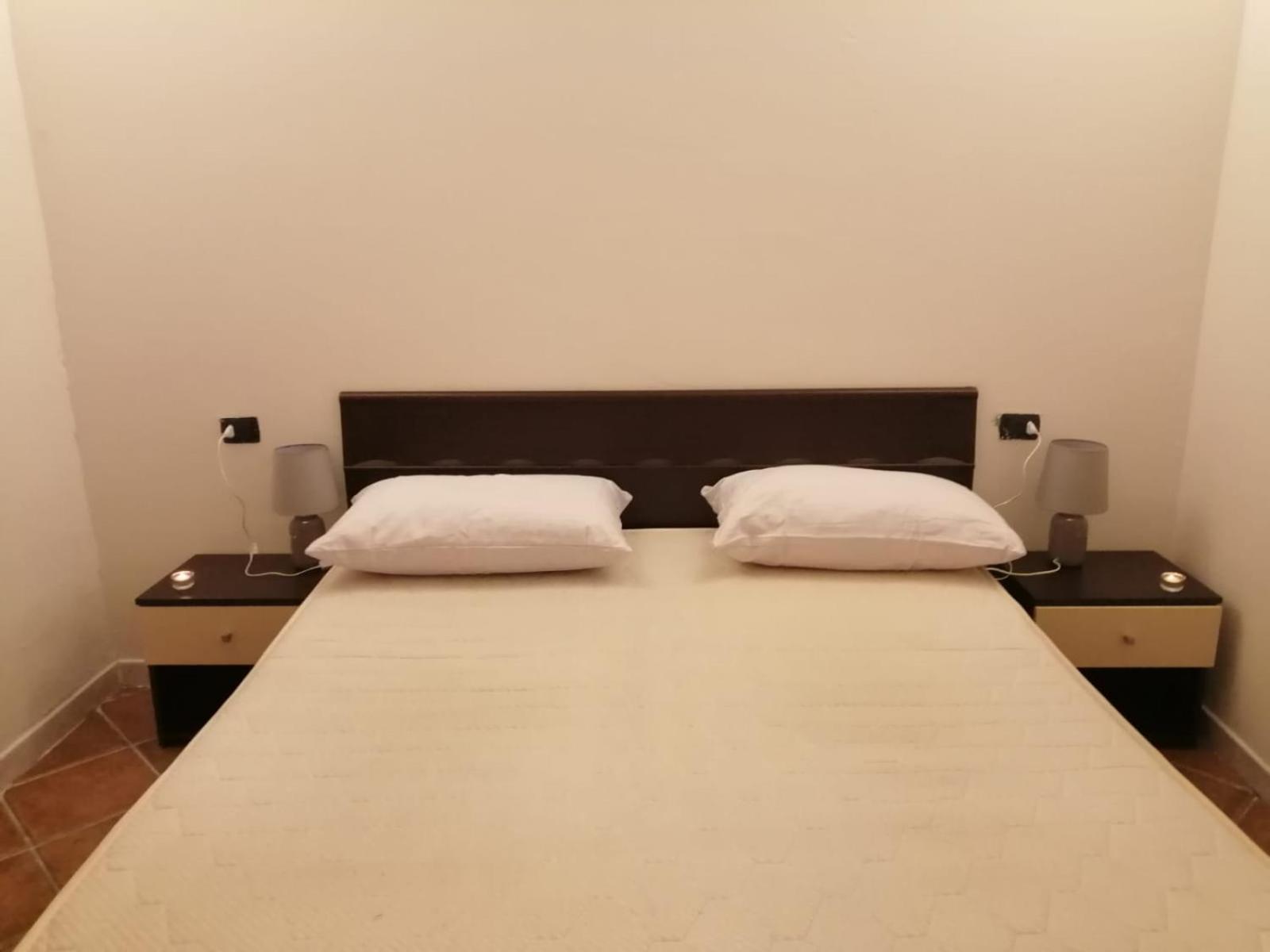 Casa Murru غيراسول المظهر الخارجي الصورة