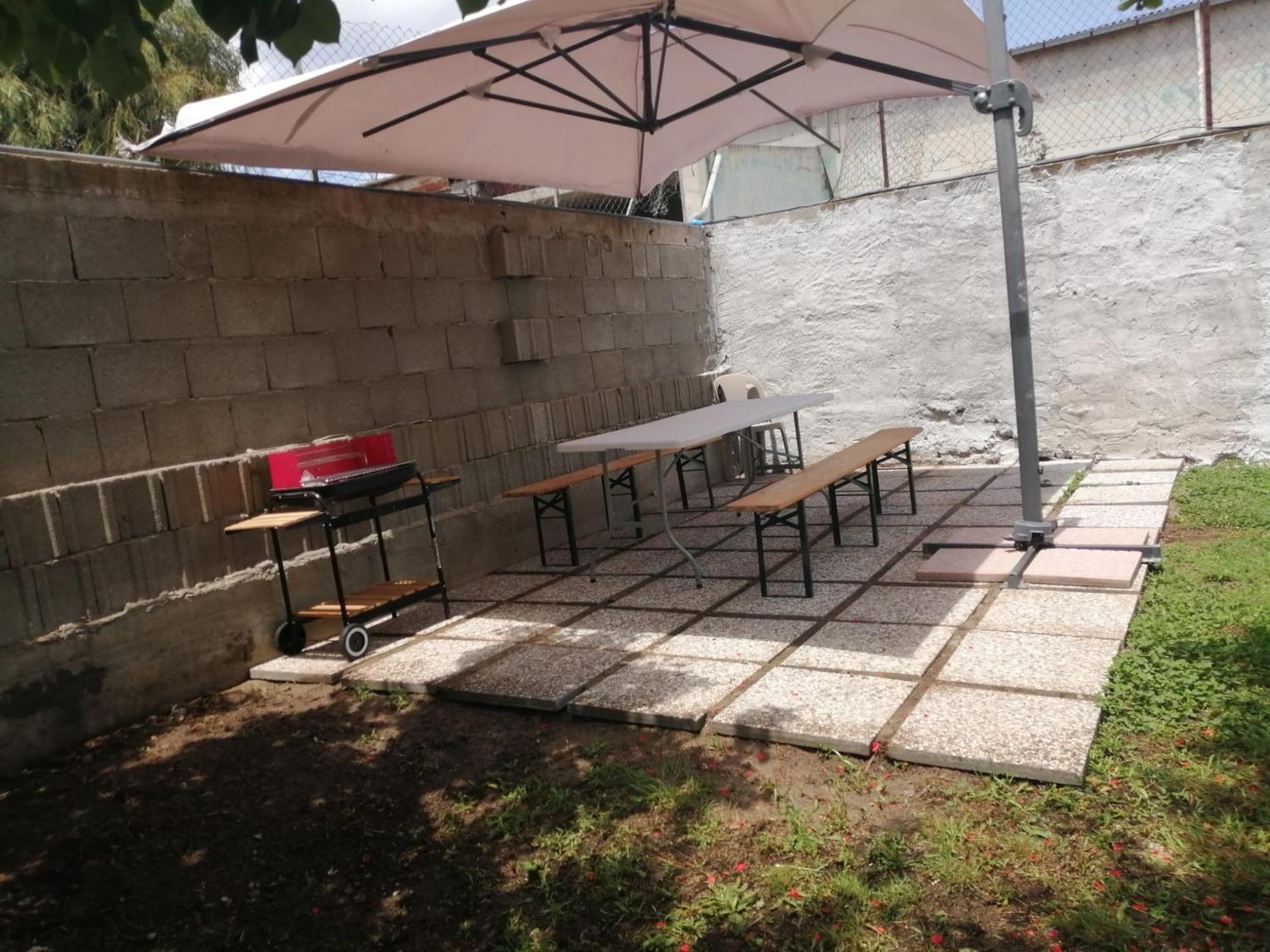 Casa Murru غيراسول المظهر الخارجي الصورة