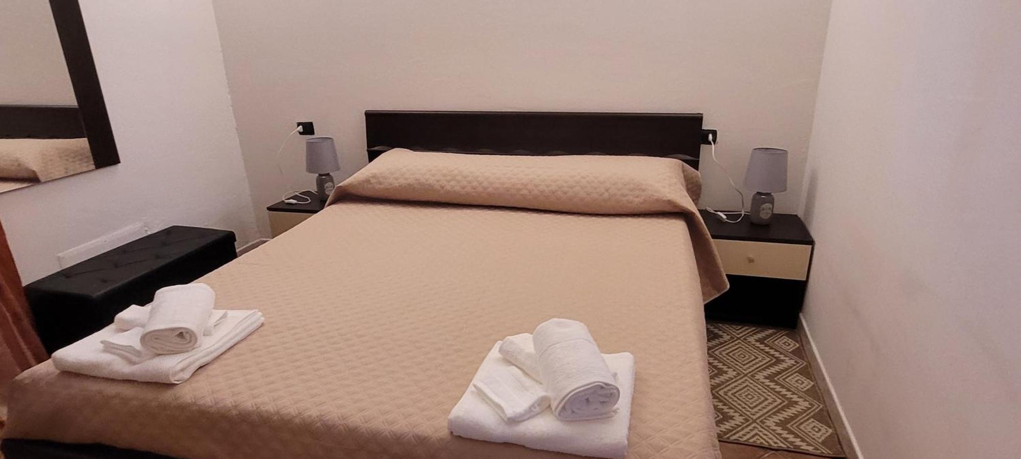 Casa Murru غيراسول المظهر الخارجي الصورة
